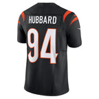 cheap jerseys