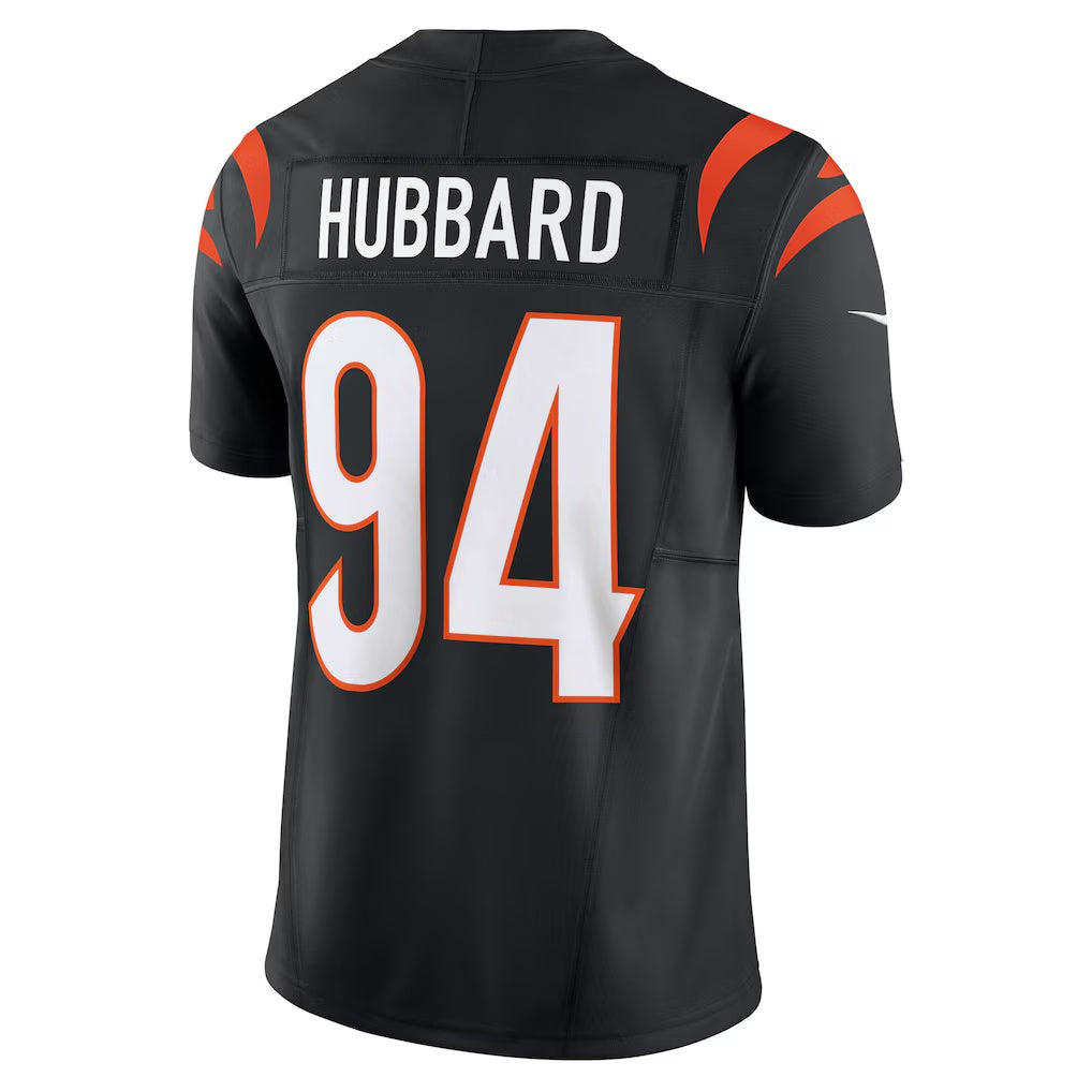 cheap jerseys