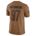 cheap jerseys