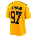 cheap jerseys