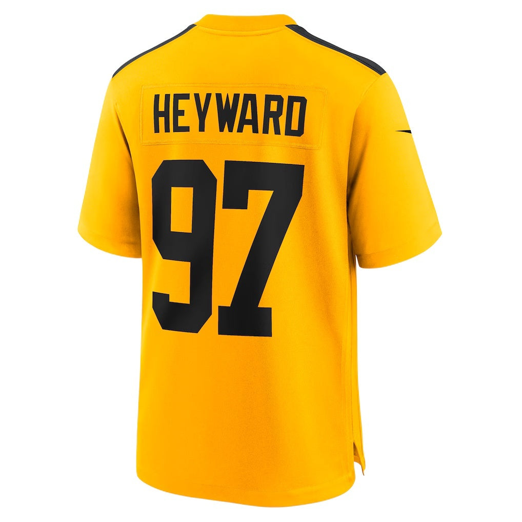 cheap jerseys