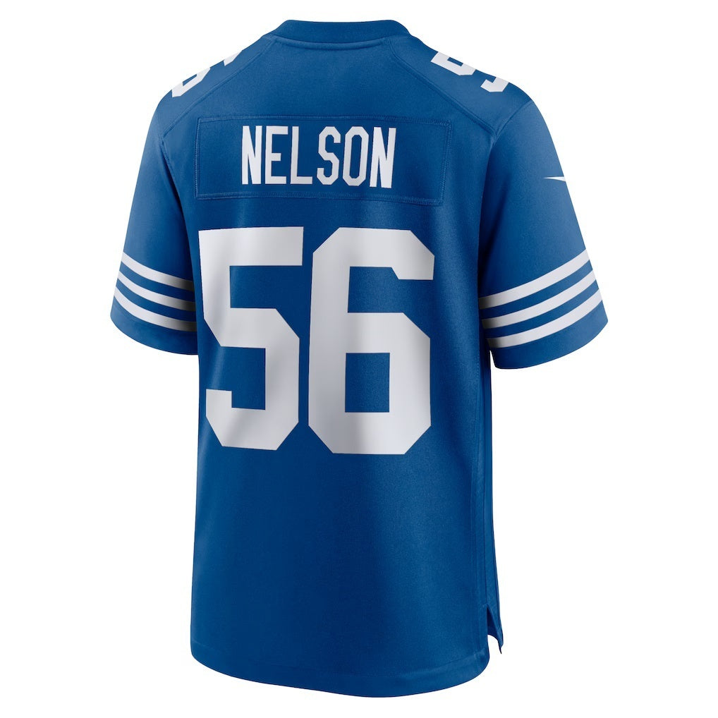 cheap jerseys