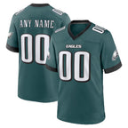 cheap jerseys