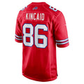 cheap jerseys