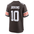 cheap jerseys