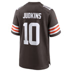 cheap jerseys