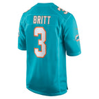 cheap jerseys