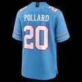 cheap jerseys