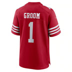 cheap jerseys