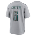 cheap jerseys