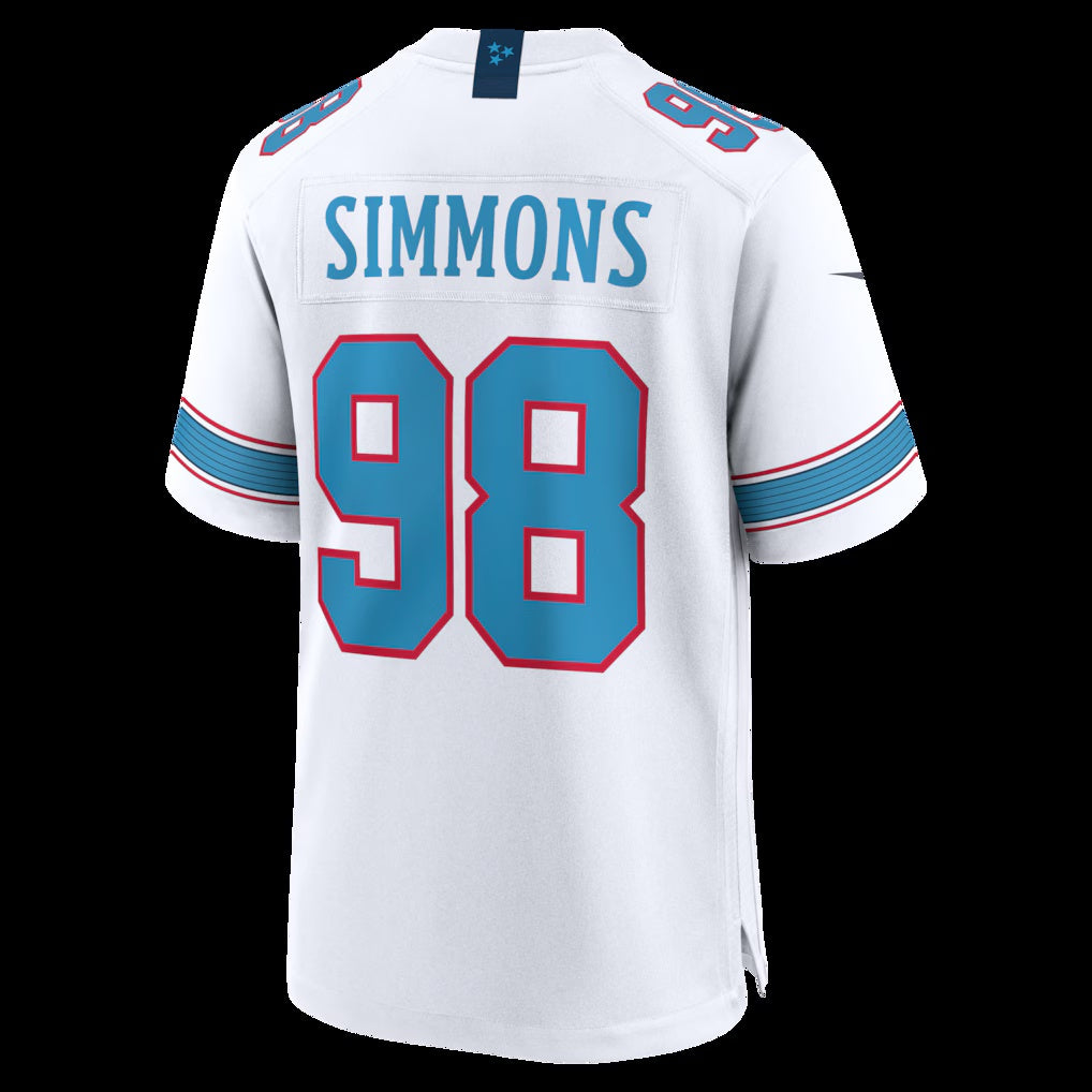 cheap jerseys