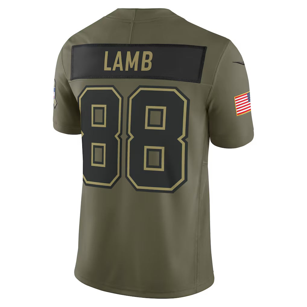 cheap jerseys
