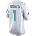 cheap jerseys