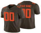 cheap jerseys