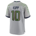 cheap jerseys