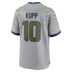 cheap jerseys