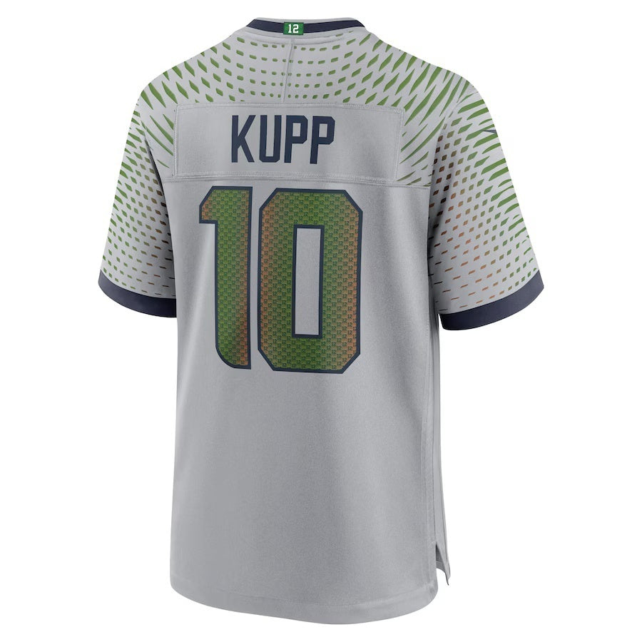 cheap jerseys