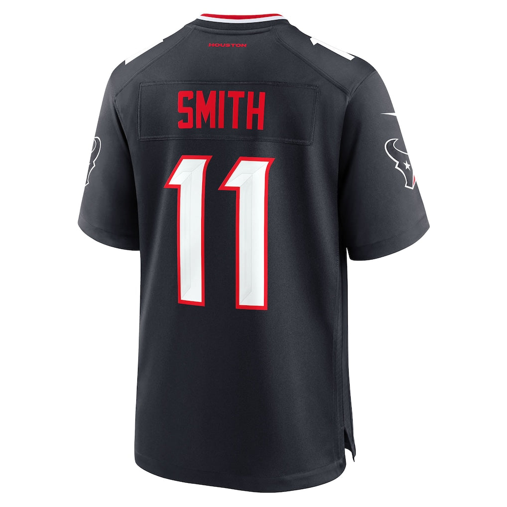 cheap jerseys