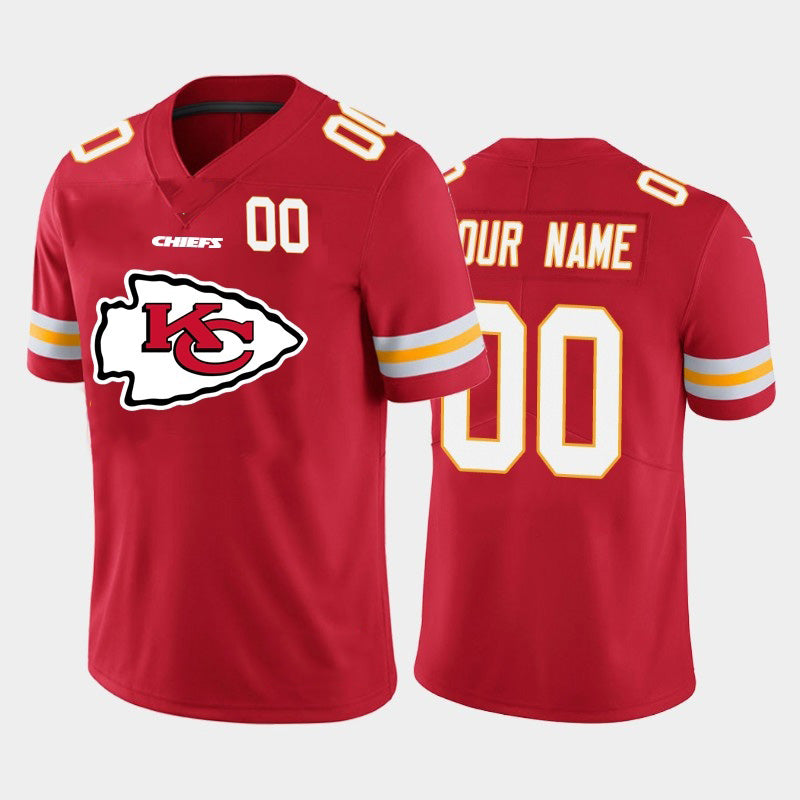cheap jerseys