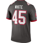 cheap jerseys