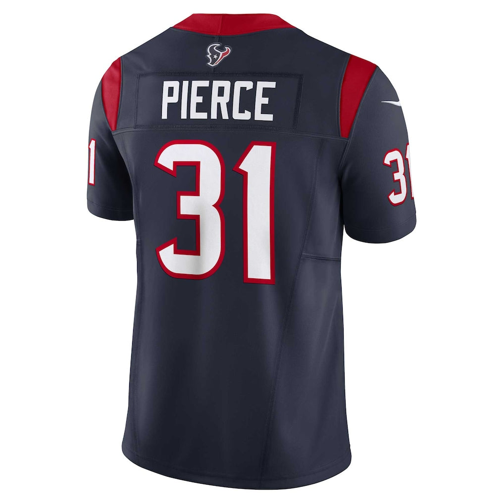 cheap jerseys