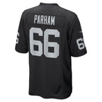 cheap jerseys