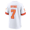 cheap jerseys