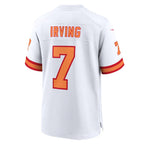 cheap jerseys