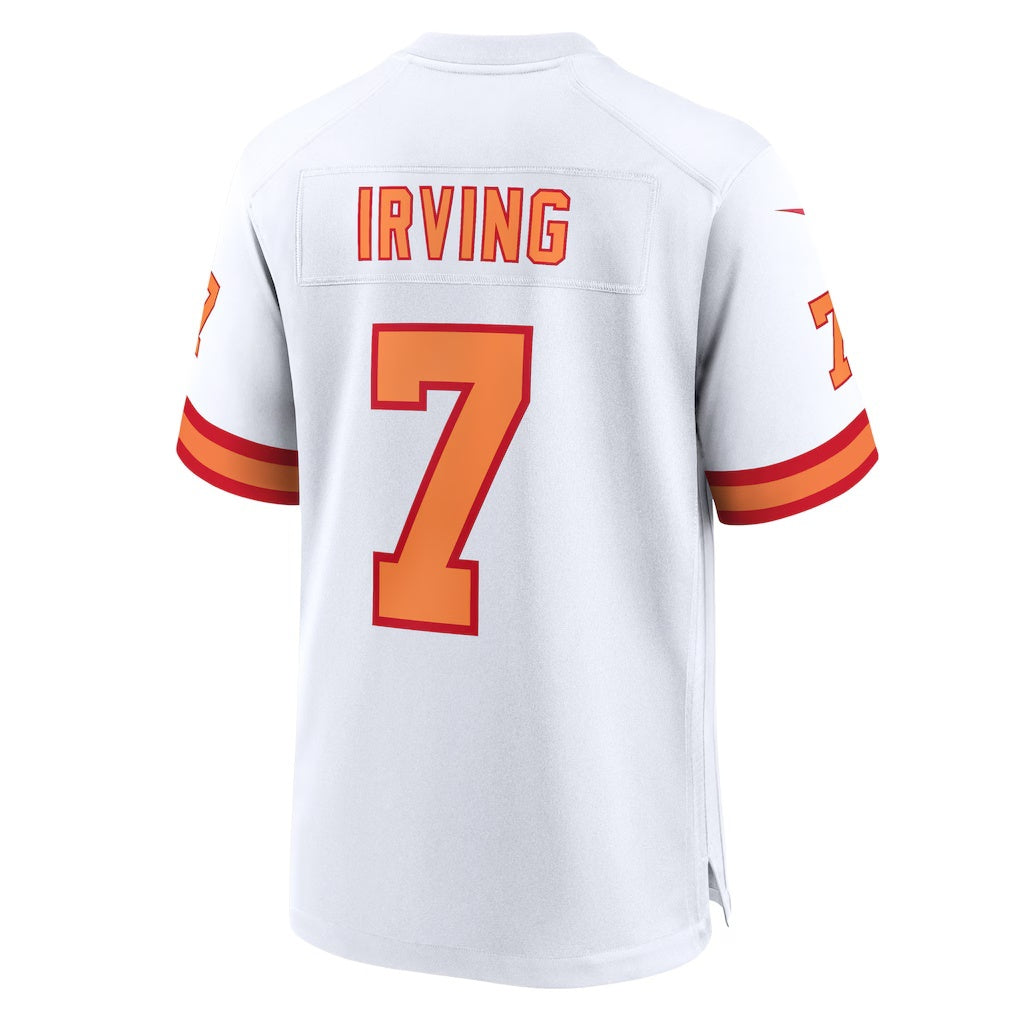 cheap jerseys