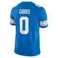 cheap jerseys