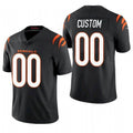 cheap jerseys