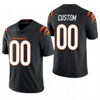 cheap jerseys