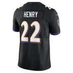 cheap jerseys