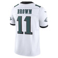 cheap jerseys