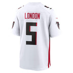 cheap jerseys