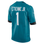 cheap jerseys