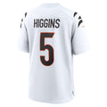cheap jerseys