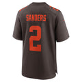 cheap jerseys