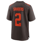 cheap jerseys