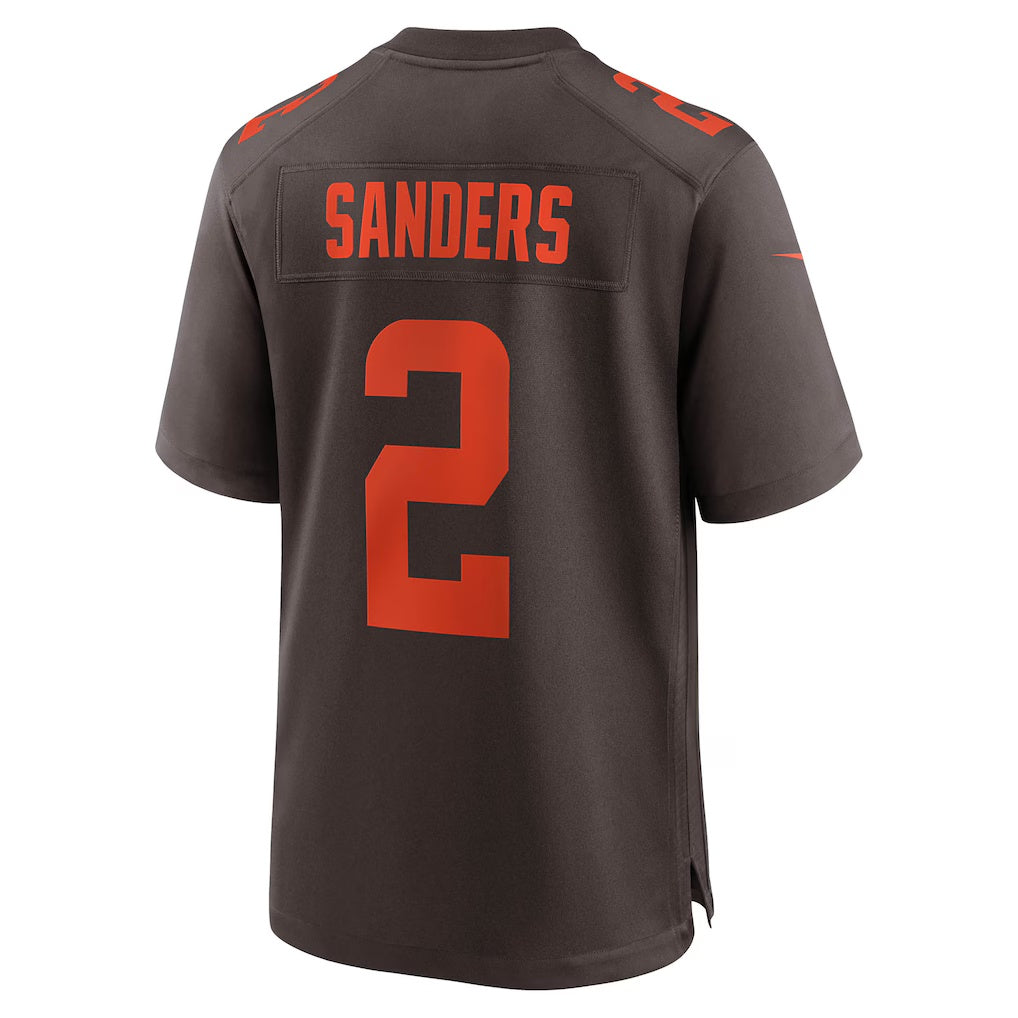 cheap jerseys