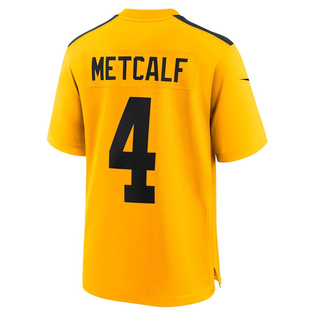 cheap jerseys
