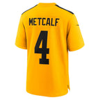 cheap jerseys