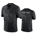 cheap jerseys