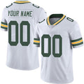 cheap jerseys