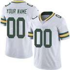 cheap jerseys