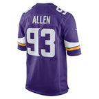 cheap jerseys