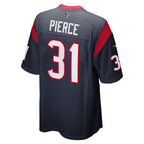 cheap jerseys