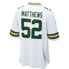 cheap jerseys
