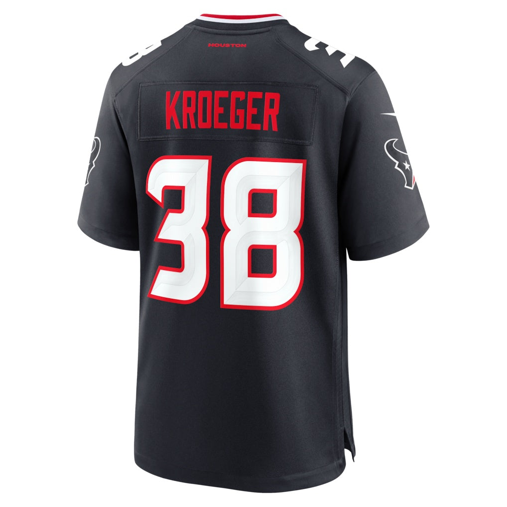 cheap jerseys