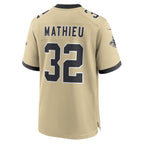 cheap jerseys